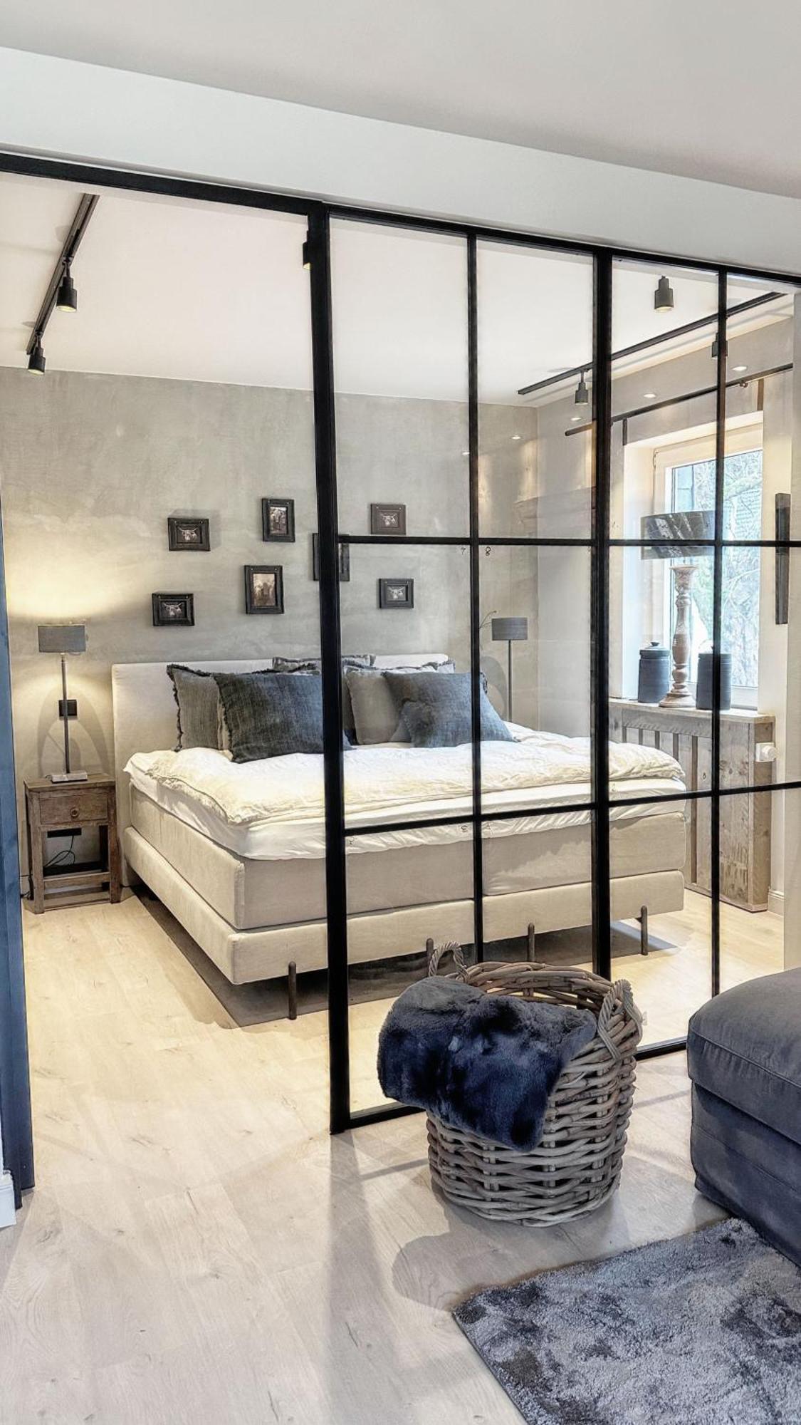 Home Suites Loft Mit Sauna Braunlage Esterno foto